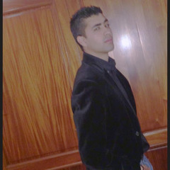 saad khalid