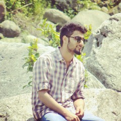 Gulbaz khan