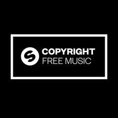 Spinnin' Copyright Free Music