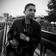 Mizo Emad