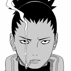 kevon( ͡° ͜ʖ ͡°)