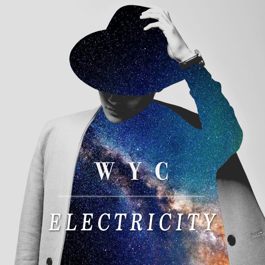 W Y C