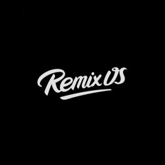 tribute Catur Eka SMC (Ari remix)