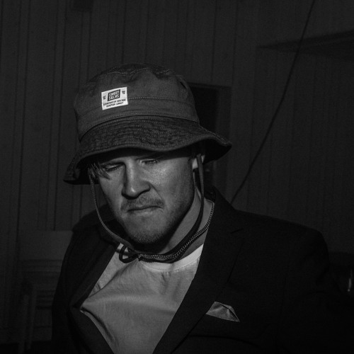 Stream Jack music Listen to songs, albums, playlists for free on