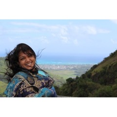 Kalaya Kalyanani - Kaapi Ragam