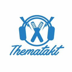 ThemaTakt-Podcast