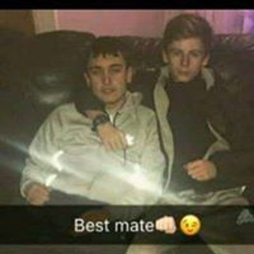 Stream Shane David Peacock music Listen to songs, albums, playlists