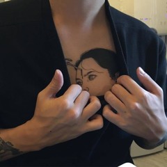 12:10