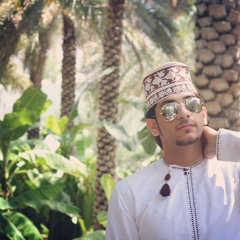 Ahmed Alzak