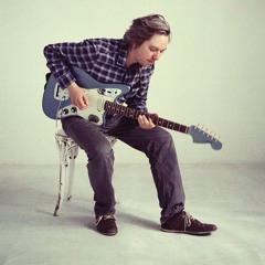 Tobias Hoffmann Trio