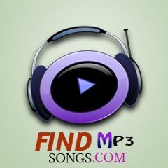 Stream Find Mp3 Songs | Listen to podcast episodes online for free on  SoundCloud