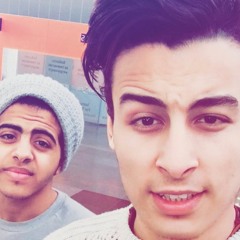 Essam Elsamkry