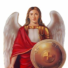 كاتدرائية اسيوط