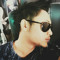 Bahterarizky Saputra