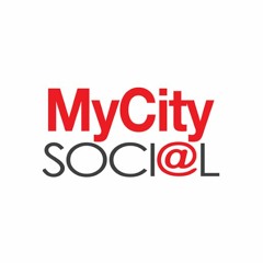 MyCity Social - The Marketing Specialist