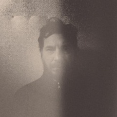 TonyRMacKinnon5