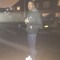 jmoneyorjugg money
