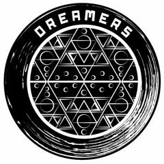 Dreamers Recordings