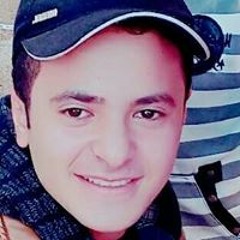 Mohamed Kabel