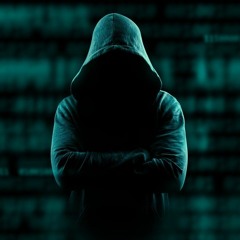 User 330800703