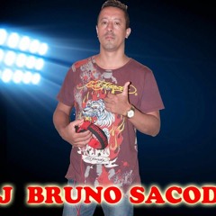 Bruno Sacody Deejeey