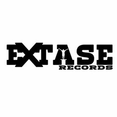 Extase Records