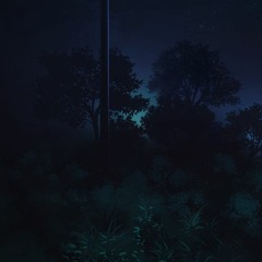 i need you bts short cover english