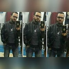 ahmad