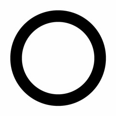ottiker