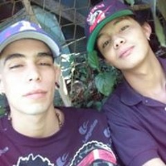 Elper Icasoo
