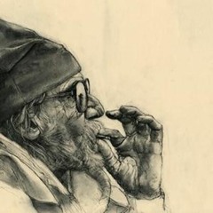 Nicholas Stewart Reilly