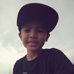 Bintang Yahya