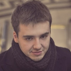 Дмитрий Конев