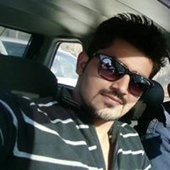 taimur@best