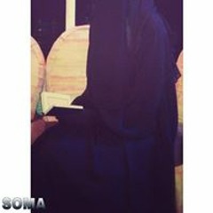 SO MA