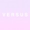 VERSUSMAG