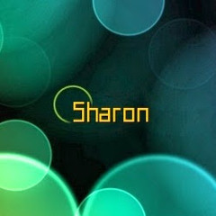 user534043772