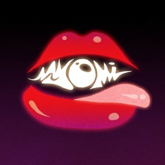 myomiofficial