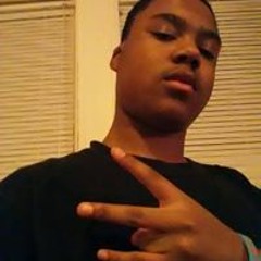 CDADON Jr.