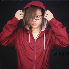 Micaela Jane Gonzales