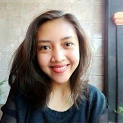Eka Amilia