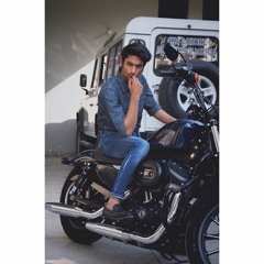 Armughan Hafeez