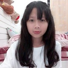 Thanaphan Thimdet