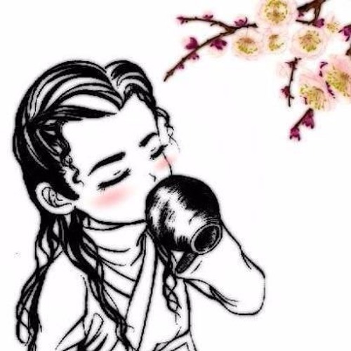 Đâu Đâu Cũng Là Em ( You Are Everywhere ) - Jay Chou