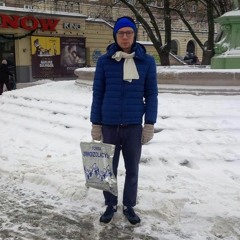Michał Ratajczak