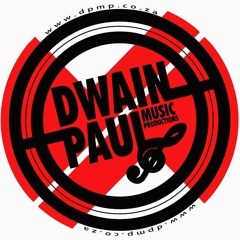 Dwain-paul