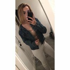 Jade Munday Harper