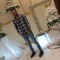 Hady QAshta