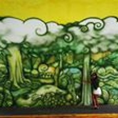 Nicole Ogalde Rivera