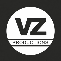 Virin'Zóio Productions
